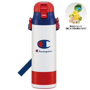 y`sIzyChampionz݃vbV_CNgXeX{gyuhzy[J[zyzyƂzy}Ozy{gzyzyAEghAzyqzyLbY