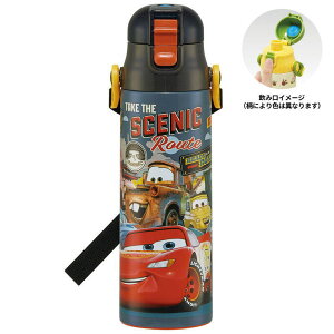 sNT[LN^[@݃vbV_CNgXeX{g24@J[Y@}bNB[@fBYj[@f@Aj@@Ƃ@}O@{g@@AEghA@q