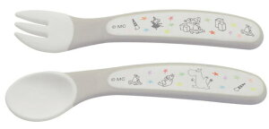 y[~zyMoominzXv[EtH[NZbgyzy~Czyg~CzyAjzyG{zyLN^[zyXv[zytH[NzyHzyHzyHzyqzyLb