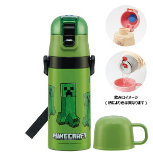 yMinecraftzy}CNtgzqp2WAYXeX{gy23zyN[p[zy}CNzyubNzyQ[zyzyƂzy}Ozy{gzyzyAEghAzyq
