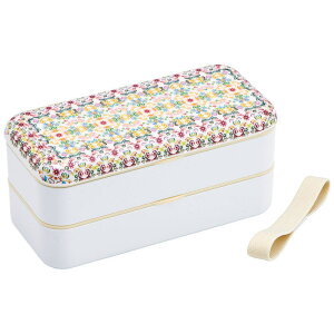 y{zyIWiz2i`{bNXygzyVlzyazyzyٓzy`{bNXzyzyAEghAzysNjbNzyG݁zyObYzy킢z