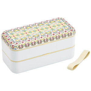 y{zyIWizVv2i`{bNXygzyVlzyazyzyٓzy`{bNXzyzyAEghAzysNjbNzyG݁zyObYzy