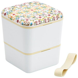 y{zyIWizp^Vv2i`{bNXygzyVlzyazyzyٓzy`{bNXzyzyAEghAzysNjbNzyG݁zyObYz