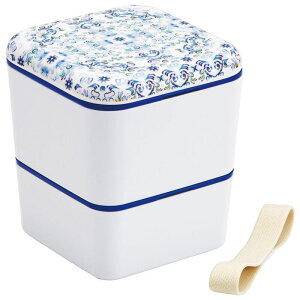 y{zyIWizp^Vv2i`{bNXyZzyVlzyazyzyٓzy`{bNXzyzyAEghAzysNjbNzyG݁zyObYz