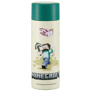 yMinecraftzy}CNtgzyʃRpNgXeX}O{gyMinecraft Explore MorezyN[p[zy}CNzyubNzyQ[zyzyƂzy}Ozy{gzy