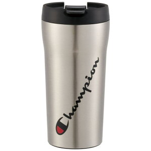 y`sIzyChampionzXeX}O{gyuhzy[J[zyQ[zyzyƂzy}Ozy{gzyzyAEghAzyqzyLbYzyG݁zyO