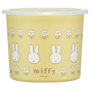 y{zymiffyzy~btB[z^b`ۑeyMzy800mlzyETMz y~btB[zyfBbNEu[izyG{zyAjzyсzyHzyzyLb`