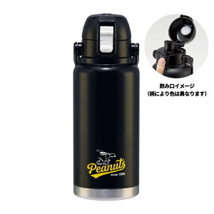 yXk[s[zySNOOPYznhtvbV_CNgXeX{gys[ibczyEbhXgbNzyʁ[ҁ[zyAjzyLN^[zyzyƂzy}Oz