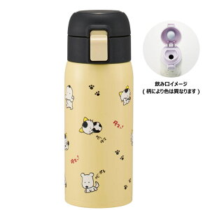 ^}ƃtY@^b`}O{g350ml@˂@@Aj}@̃^}m܂?@Aj@@Ƃ@}O@{g@@AEghA@q@LbY@l@G݁@