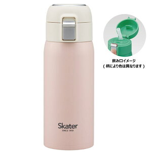 yIWiz^b`Xg[{gy350mlzy݃sNzyzyƂzy}Ozy{gzyzyAEghAzyqzyLbYzylzyG݁zyObYzy