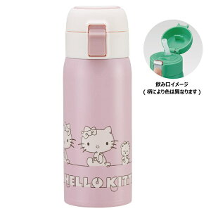 TILN^[Y@^b`Xg[{g350ml@CfUC@n[LeB@LeB@LeB@Ă@@Ƃ@}O@{g@@AEghA@q@L