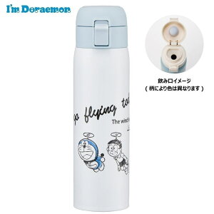 yhz^b`}O{gy480mlzyǂ炦zyhGzyhzyAjzyerzyzyfzyzyƂzy}Ozy{gzyzyA