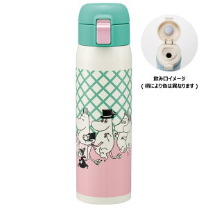 y[~zyMoominz^b`}O{gy480mlzyJtzy~Czyg~CzyAjzyG{zyLN^[zyzyƂzy}Ozy{gzyzyAEg