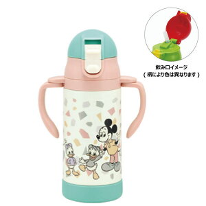 fBYj[LN^[@2WAYXg[XeX}O350ml@g@~bL[ƃtY@f@Aj@@Ƃ@}O@{g@@AEghA@q@LbY@G݁@ObY