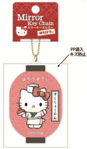 TILN^[Y@{̂dV[Y@~[L[z_[n[LeB@LeB@LeB@Ă@L[O@L[z_[@`[@@@݁@G݁@Ob