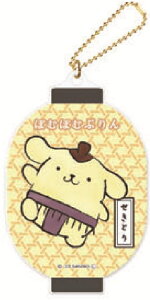 TILN^[Y@{̂dV[Y@~[L[z_[||v@ۂނۂނՂ@||@L[O@L[z_[@`[@@@݁@G݁@ObY