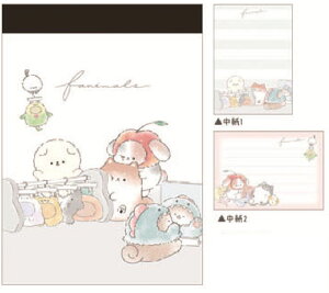 yz@IWi@~jILKG@t@j}Y@@Aj}@@[@G݁@ObY@킢