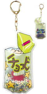 N񂿂@VJt}XRbgjR@̂@er@Aj@@f@L[O@L[z_[@`[@@G݁@ObY@킢