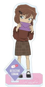 TRi@莆V[Y@ANX^hD@T@T@@Aj@f@ANX^@@RNV@u@CeA@q@LbY@G݁@ObY@킢