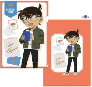 yz@{@TRi@莆V[Y@NAt@CT@@Aj@f@P[X@Jo[@t@C@[@@[@wZ@׋@G݁@ObY@