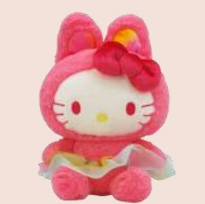 yz@TILN^[Y@ʂS@sN@Ofoj[@n[LeB@LeB@LeB@Ă@l`@h[@}XRbg@@CeA@q@