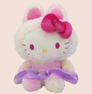 TILN^[Y@ʂS@C{[@Ofoj[@n[LeB@LeB@LeB@Ă@l`@h[@}XRbg@@CeA@q@LbY@G