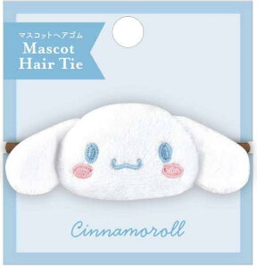 TILN^[Y@}XRbgwASVi[@Vi@Ȃ[@Ȃ@wAS@S@wAANZ@wAACe@q@LbY@G݁@ObY@킢