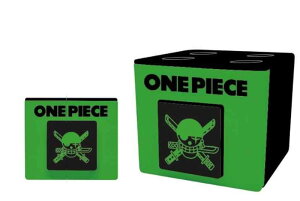 s[X@ONE PIECE@X^bLO`FXg]@C@Wv@Aj@@f@{bNX@P[X@@@[@CeA@G݁@ObY@킢