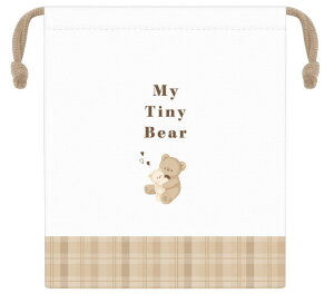 yz@IWi@}`tВMY TINY BEAR@N}@@Aj}@|[`@P[X@@ 񂿂Ⴍ@܁@[@q@LbY@G݁@ObY@킢