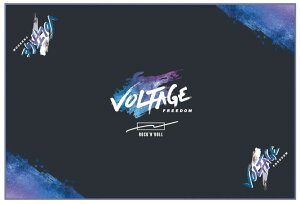 IWi@``NXVOLTAGE FREEDOM@j̎q@{[CY@~@C~@݁@ ٓ@q@LbY@G݁@ObY@킢