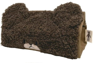 ܂̂@eBbVJo[WbL[@܁@@wZ@L@G{@eBbVP[X@eBbVJo[@eBbV@Jo[@P[X@{bNX@C