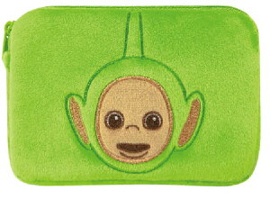 Teletubbies@e^r[Y@~jeBbV|[`fBvV[@CMX@ Aj@LN^[@|[`@P[X@eBbV@[@q@LbY@G݁@ObY@킢