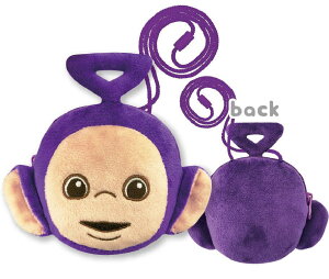 yz@@Teletubbies@e^r[Y@lbNp[XeBL[EEBL[@CMX@ Aj@LN^[@|[`@P[X@@RCP[X@K@[@q@