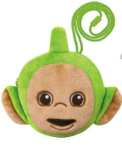 yz@Teletubbies@e^r[Y@lbNp[XfBvV[@CMX@ Aj@LN^[@|[`@P[X@@RCP[X@K@[@q@LbY@G݁@