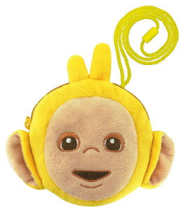 Teletubbies@e^r[Y@lbNp[X[@CMX@ Aj@LN^[@|[`@P[X@@RCP[X@K@[@q@LbY@G݁@ObY@킢