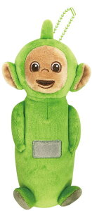 yz@Teletubbies@e^r[Y@ʂ݃yP[XfBvV[@CMX@ Aj@LN^[@P[X@|[`@y@M@[@[@wZ@׋@G݁@Ob