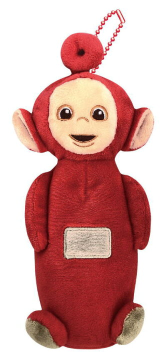 楽天市場】【送料無料】【Teletubbies】【テレタビーズ】ぬいぐるみ 