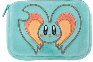 ̃J[rB@~jeBbV|[`GtB@J[rB@Q[@Q[L@J[r[@CV@P[X@|[`@@[@q@LbY@G݁@ObY@킢