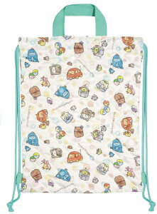 ݂R炵@LgibvTbNf悷݂R炵3@݂炵@TGbNX@L@obO@Jo@@[@wZ@LbY@q@G݁@ObY@킢