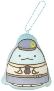 ݂R炵@KƂ@f悷݂R炵3@݂炵@TGbNX@L@|[`@P[X@RCP[X@[@L[z_[@L[O@q@LbY@