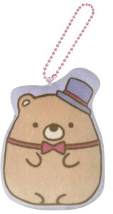 ݂R炵@Kꂭ܍H꒷@f悷݂R炵3@݂炵@TGbNX@L@|[`@P[X@RCP[X@[@L[z_[@L[O@q@Lb