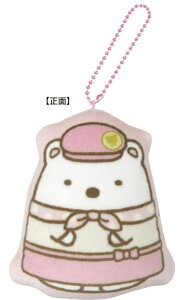 yz@݂R炵@Kꂵ낭܁@f悷݂R炵3@݂炵@TGbNX@L@|[`@P[X@RCP[X@[@L[z_[@L[O