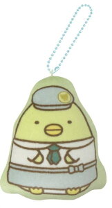 yz@݂R炵@K؂񂬂?@f悷݂R炵3@݂炵@TGbNX@L@|[`@P[X@RCP[X@[@L[z_[@L[