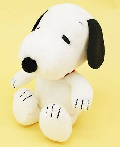 yz@Xk[s[@SNOOPY@ʂ݃tY@ʁ[ҁ[@s[ibc@EbhXgbN@LbY@kCO~@l`@l`@CeA@LbY@q