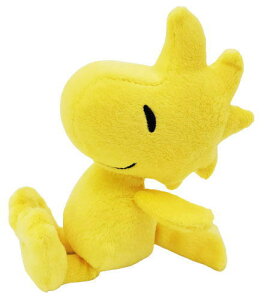 yz@Xk[s[@SNOOPY@ʂ݃tY@EbhXhbN@ʁ[ҁ[@s[ibc@EbhXgbN@LbY@kCO~@l`@l`@CeA@LbY@q