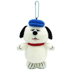 yz@Xk[s[@SNOOPY@ӂӂ}XRbgIt@ʁ[ҁ[@s[ibc@EbhXgbN@LbY@kCO~@l`@l`@CeA@LbY@q
