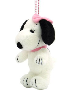 Xk[s[@SNOOPY@ӂӂ}XRbgJ@ʁ[ҁ[@s[ibc@EbhXgbN@LbY@kCO~@l`@l`@CeA@LbY@q