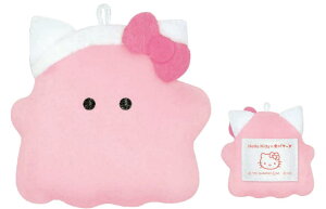 TILN^[Y×IoP[k@؂ӂL[z_[R{@n[LeB@LeB@LeB@Ă@}XRbg@ʂ݁@l`@h[@L[z_[@L[O