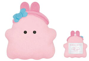 TILN^[Y×IoP[k@؂ӂL[z_[R{@}CfB@}C@܂߂@}XRbg@ʂ݁@l`@h[@L[z_[@L[O@`[