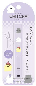 yz@@IoP[k@~j}nT~΂̂Ȃ܁@͂݁@VU[@RpNg@~j@[@wZ@׋@G݁@ObY@킢